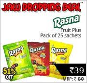 rasna_5thmay