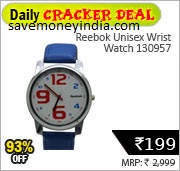 reebok_unisexwatch