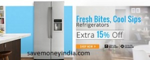 refrigerators15