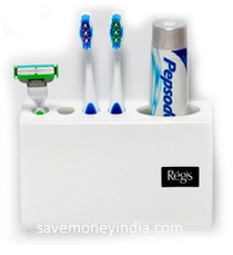 regis-toothbrush