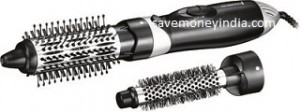 remington-as700