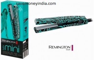 remington-s2950zba