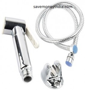 royal-bath-set
