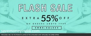 sale55