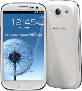 samsung-galaxy-s3