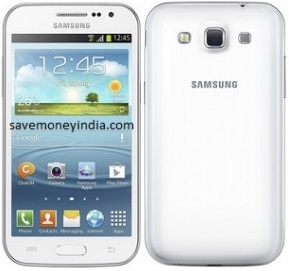 samsung-grand-quattro