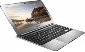 samsung-netbook
