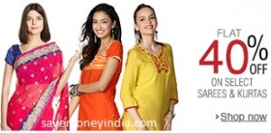 sarees40