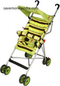 sb-202-sunbaby-pram-trendy-baby-buggy