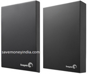 seagate-expansion