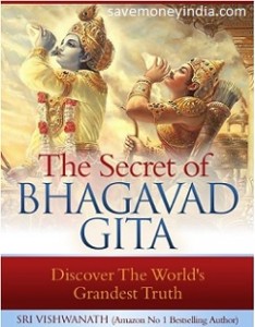 secret-bhagavad