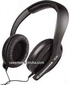 sennheiser-hd-202-ii