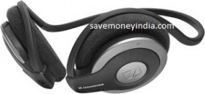 sennheiser-mm-100