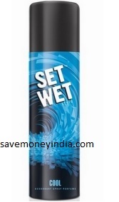 set-wet-cool