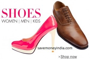 shoes-women-men-kids