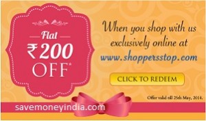 shoppersstop200