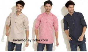 shree-kurta
