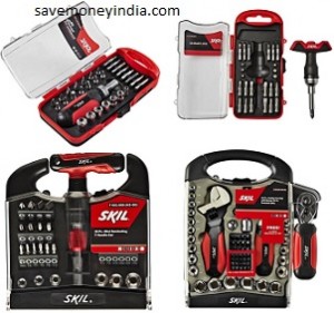 skil30