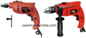 skill-drill