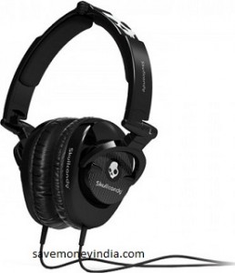 skullcandy-s6skfz-003
