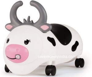 smoby-ride-on-cow