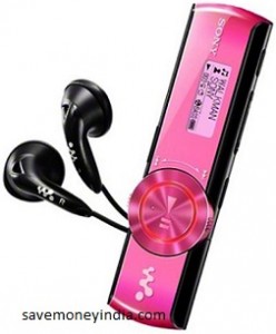 sony-b173f