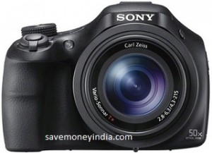 sony-cyber-shot-dsc-hx400