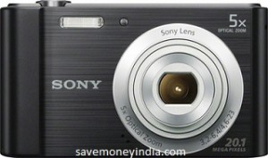 sony-cyber-shot-dsc-w800