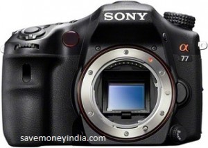 sony-slt-a77v