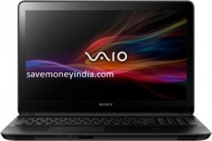 sony-vaio-fit-15e