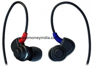 soundmagic-pl30