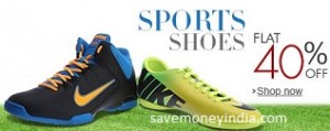 sports-shoes40