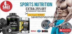 sports_Nutrition_28may