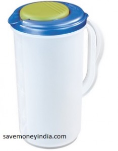 sterlite-jug