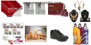 superdeals105
