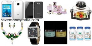 superdeals135