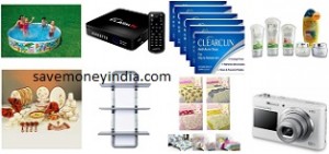 superdeals15