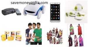 superdeals165