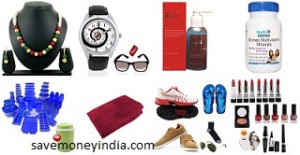 superdeals175