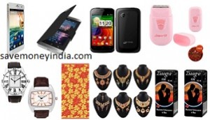 superdeals225