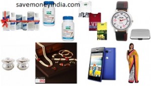 superdeals275