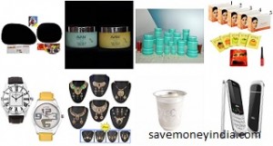 superdeals295