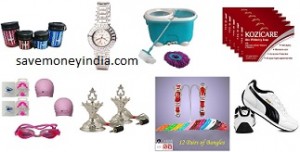 superdeals315