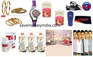 superdeals35