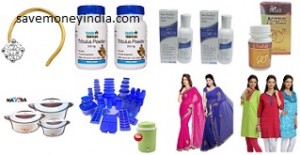 superdeals65