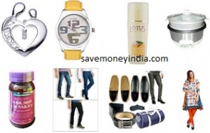superdeals85