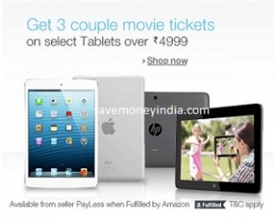 tablets-movie