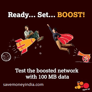 tata-docomo100