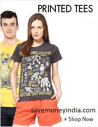 tees999