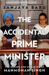 the-accidental-prime-minister